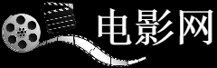 安格里亚鲁斯金大学毕业证