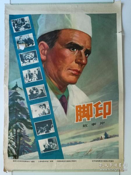 办假的伯利兹护照